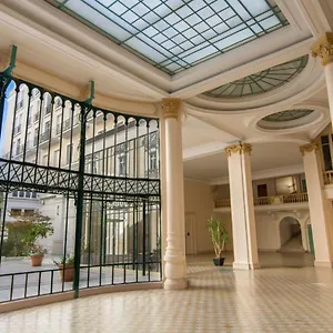  Appartement L Incomparable - International Palace